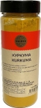 Kurkuma  280g*5